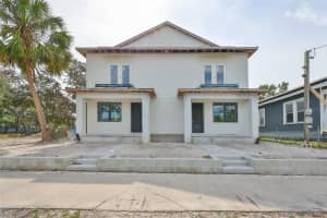 1906 CHERRY STREET, TAMPA, FL 33607 Sold 05/29/25
