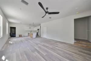 1906 CHERRY STREET, TAMPA, FL 33607 Sold 05/29/25