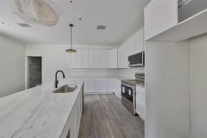 1906 CHERRY STREET, TAMPA, FL 33607 Sold 05/29/25