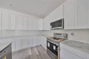 1906 CHERRY STREET, TAMPA, FL 33607 Sold 05/29/25