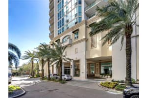 450 KNIGHTS RUN AVENUE, TAMPA, FL 33602 Sold 05/19/25