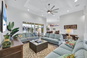 5020 27TH AVENUE, CAPE CORAL, FL 33914 Sold 04/07/25