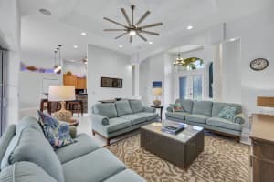 5020 27TH AVENUE, CAPE CORAL, FL 33914 Sold 04/07/25