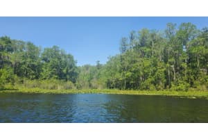 00 W HIGHWAY 40, DUNNELLON, FL 34431 - MLS#MFRTB8315658