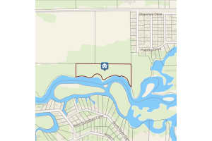 00 W HIGHWAY 40, DUNNELLON, FL 34431 - MLS#MFRTB8315658