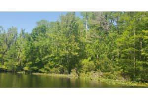 00 W HIGHWAY 40, DUNNELLON, FL 34431 - MLS#MFRTB8315658