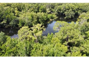 00 W HIGHWAY 40, DUNNELLON, FL 34431 - MLS#MFRTB8315658