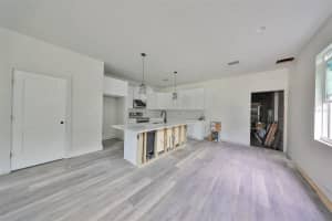 1906 CHERRY STREET, TAMPA, FL 33607 Sold 05/28/25