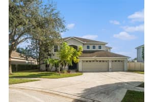 21108 BIRCHOLM COURT, LAND O LAKES, FL 34637 Sold 03/10/25