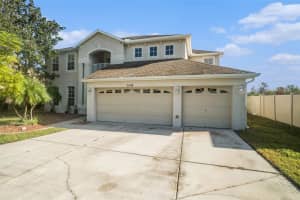 21108 BIRCHOLM COURT, LAND O LAKES, FL 34637 Sold 03/10/25