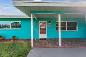 2315 NASH STREET, CLEARWATER, FL 33765 Sold 03/04/25