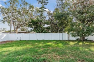 2315 NASH STREET, CLEARWATER, FL 33765 Sold 03/04/25