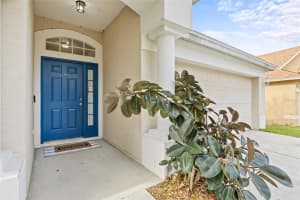 13102 EARLY RUN LANE, RIVERVIEW, FL 33578 Sold 01/31/25