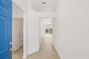 13102 EARLY RUN LANE, RIVERVIEW, FL 33578 Sold 01/31/25