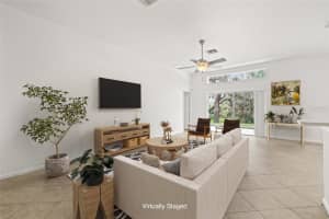13102 EARLY RUN LANE, RIVERVIEW, FL 33578 Sold 01/31/25