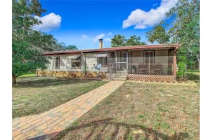10717 FILLY LANE, HUDSON, FL 34667 Sold 01/27/25