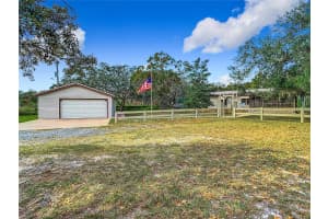 10717 FILLY LANE, HUDSON, FL 34667 Sold 01/27/25
