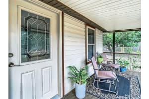 10717 FILLY LANE, HUDSON, FL 34667 Sold 01/27/25