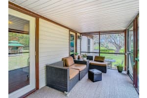 10717 FILLY LANE, HUDSON, FL 34667 Sold 01/27/25