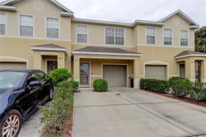 6786 46TH WAY, PINELLAS PARK, FL 33781 Sold 12/23/24