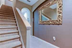6786 46TH WAY, PINELLAS PARK, FL 33781 Sold 12/23/24