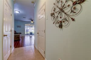 6786 46TH WAY, PINELLAS PARK, FL 33781 Sold 12/23/24