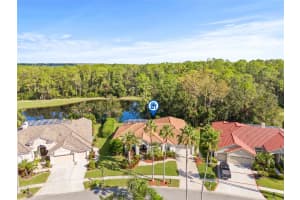 12017 BREWSTER DRIVE, TAMPA, FL 33626 Sold 12/05/24