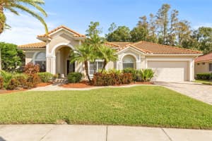 12017 BREWSTER DRIVE, TAMPA, FL 33626 Sold 12/05/24