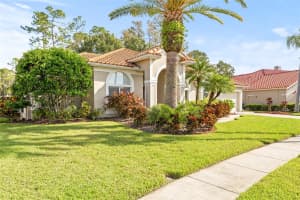 12017 BREWSTER DRIVE, TAMPA, FL 33626 Sold 12/05/24