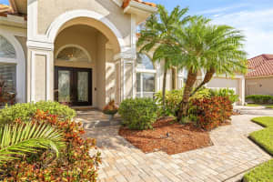 12017 BREWSTER DRIVE, TAMPA, FL 33626 Sold 12/05/24