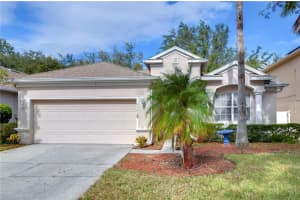 15501 PEPPER PINE COURT, LAND O LAKES, FL 34638 Sold 06/16/25