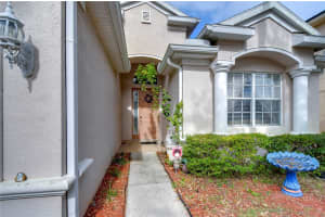 15501 PEPPER PINE COURT, LAND O LAKES, FL 34638 Sold 06/16/25