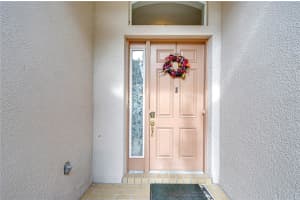 15501 PEPPER PINE COURT, LAND O LAKES, FL 34638 Sold 06/16/25