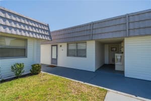 206 ANDOVER PLACE, SUN CITY CENTER, FL 33573 Sold 12/20/24