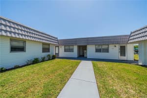 206 ANDOVER PLACE, SUN CITY CENTER, FL 33573 Sold 12/20/24