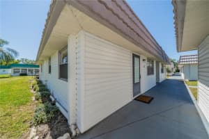 206 ANDOVER PLACE, SUN CITY CENTER, FL 33573 Sold 12/20/24