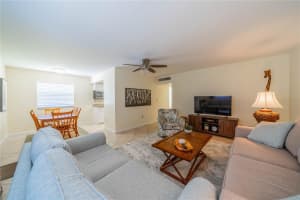 206 ANDOVER PLACE, SUN CITY CENTER, FL 33573 Sold 12/20/24