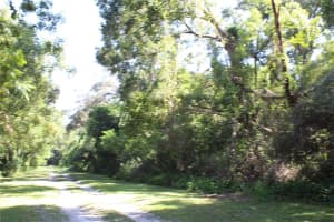 GRAND AVE, BROOKSVILLE, FL 34604 Sold 12/13/24