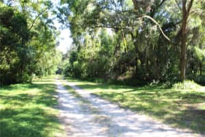 GRAND AVE, BROOKSVILLE, FL 34604 Sold 12/13/24