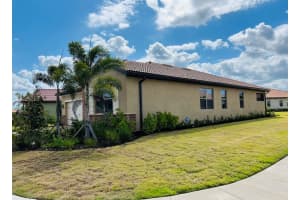 297 VILLORESI BOULEVARD, NOKOMIS, FL 34275 - MLS#MFRTB8315706