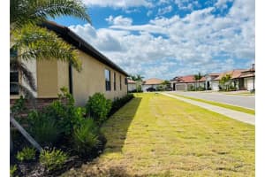 297 VILLORESI BOULEVARD, NOKOMIS, FL 34275 - MLS#MFRTB8315706