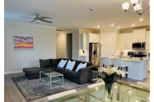 297 VILLORESI BOULEVARD, NOKOMIS, FL 34275 - MLS#MFRTB8315706