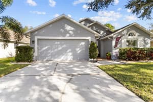 12531 SPARKLEBERRY ROAD, TAMPA, FL 33626 Sold 12/27/24