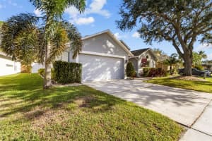 12531 SPARKLEBERRY ROAD, TAMPA, FL 33626 Sold 12/27/24