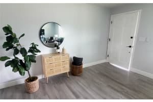 1168 VICTOR HERBERT DRIVE, LARGO, FL 33771 Sold 01/10/25