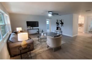 1168 VICTOR HERBERT DRIVE, LARGO, FL 33771 Sold 01/10/25