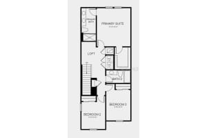 11832 GLENSIDE TERRACE, PALMETTO, FL 34221 Sold 03/28/25