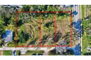 1600 27TH STREET, BRADENTON, FL 34208 - MLS#MFRTB8315719