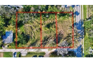 1600 27TH STREET, BRADENTON, FL 34208 - MLS#MFRTB8315719
