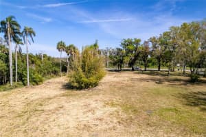 1600 27TH STREET, BRADENTON, FL 34208 - MLS#MFRTB8315719